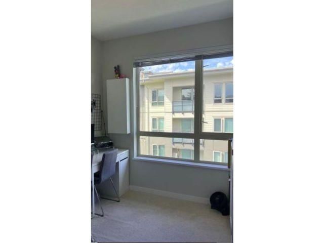 503 - 2632 Library Lane, North Vancouver, V7J 0B8 | Image 2