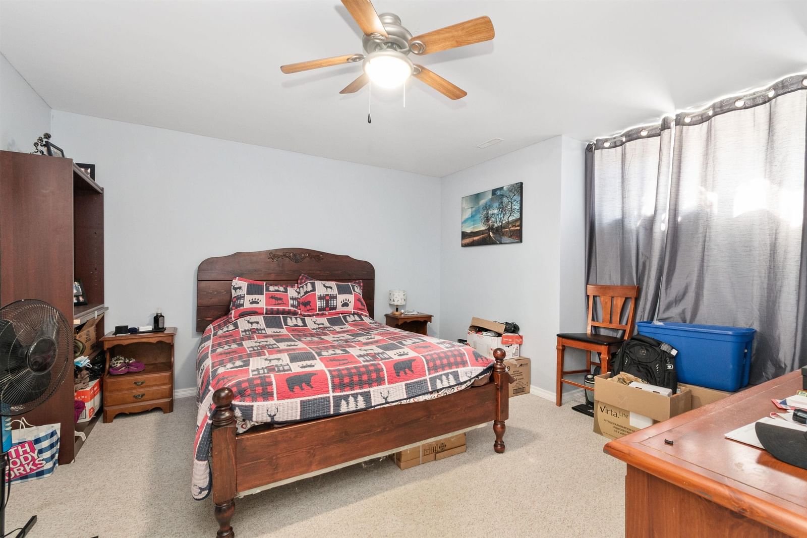 Listing Image 21