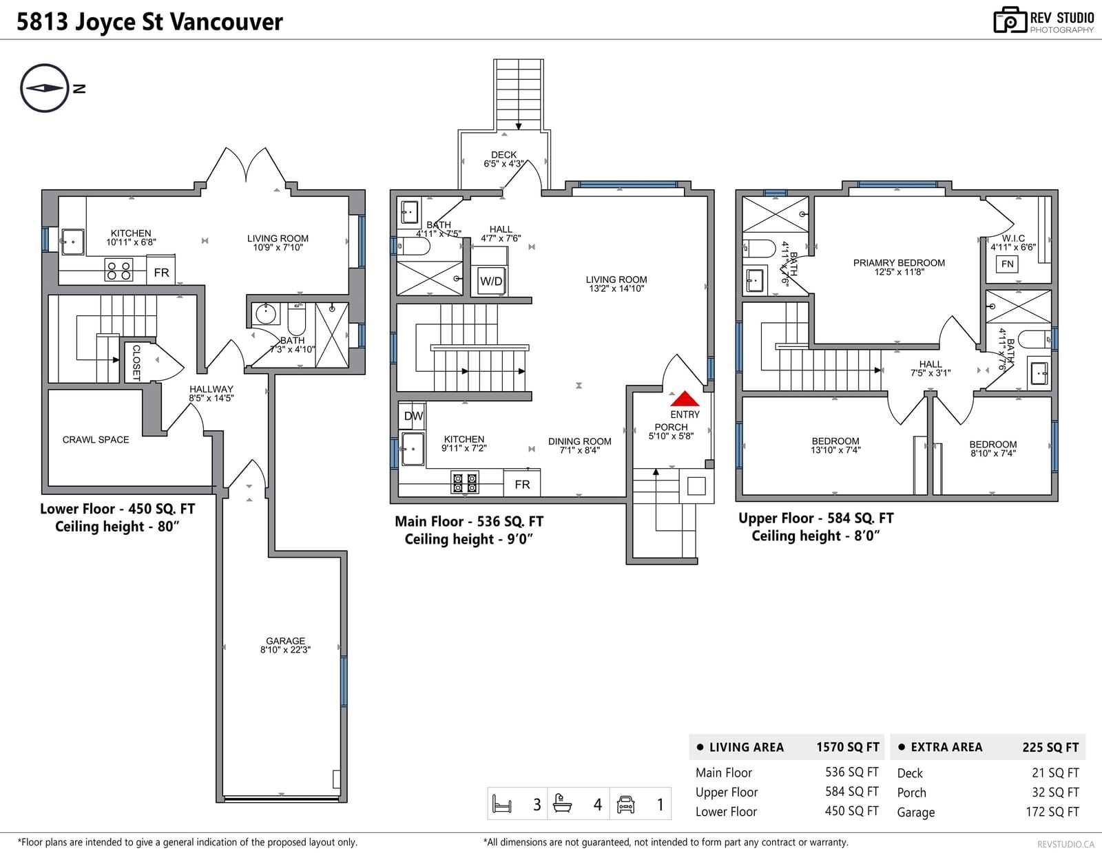 Listing Image 31