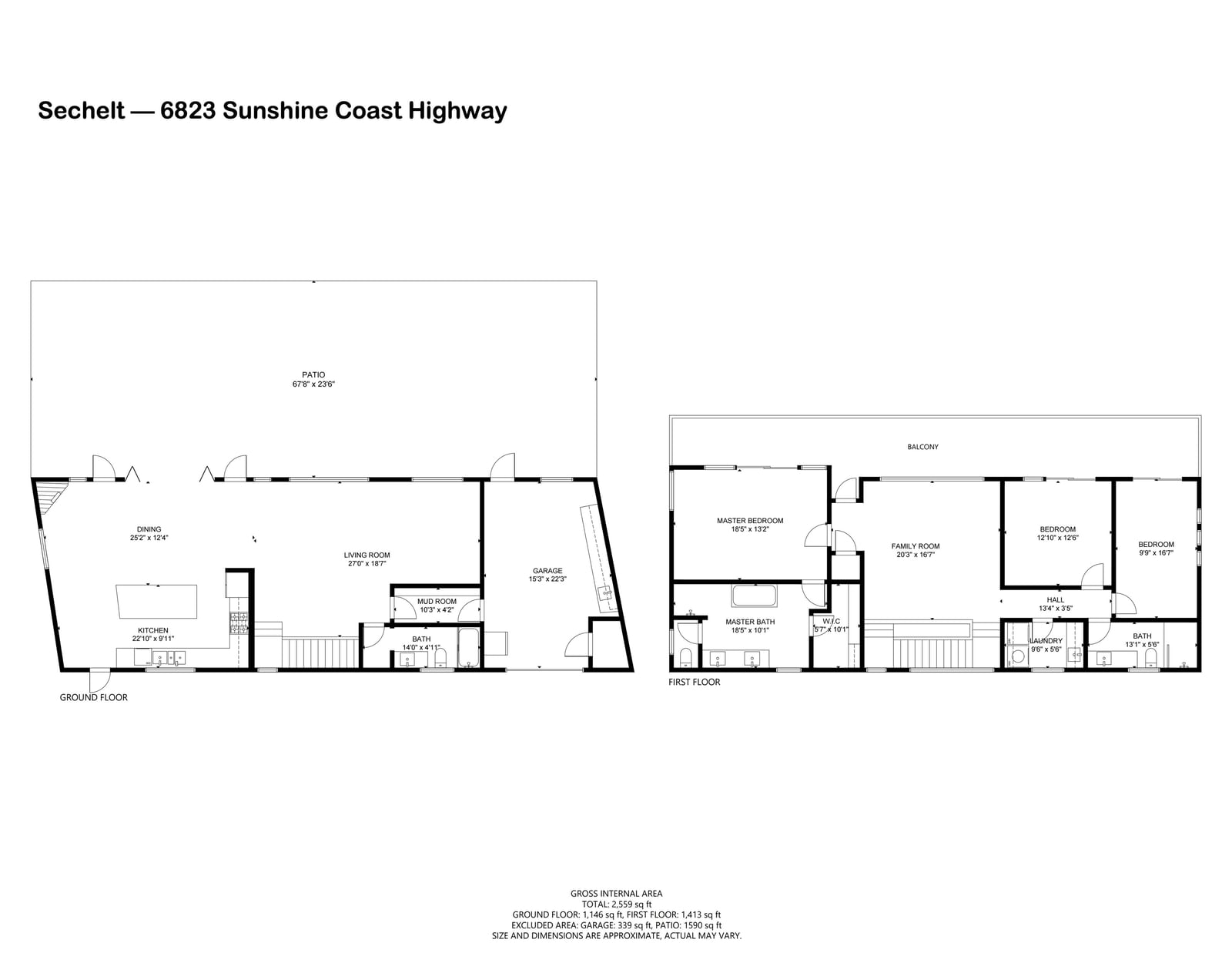 Listing Image 39