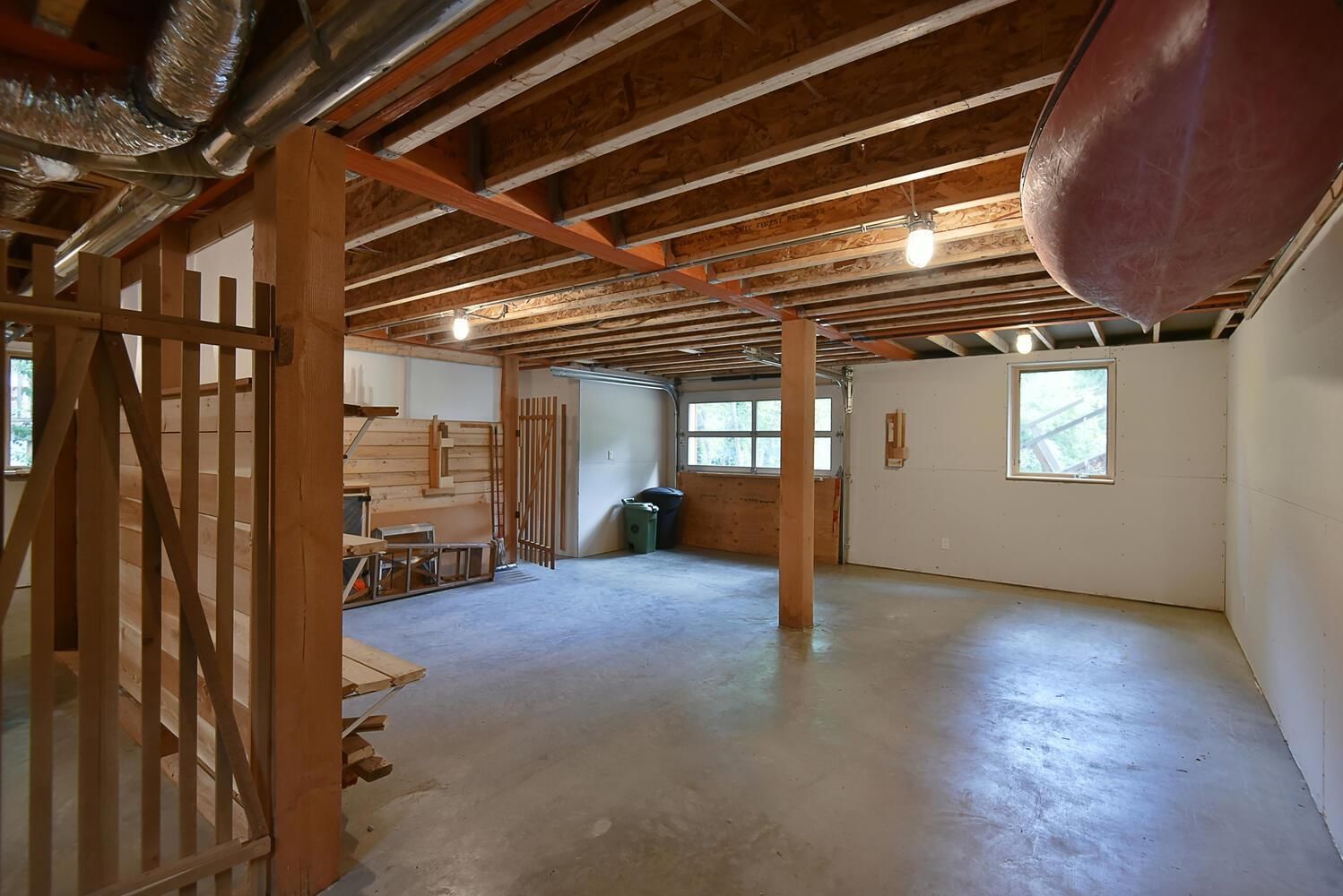 Listing Image 25