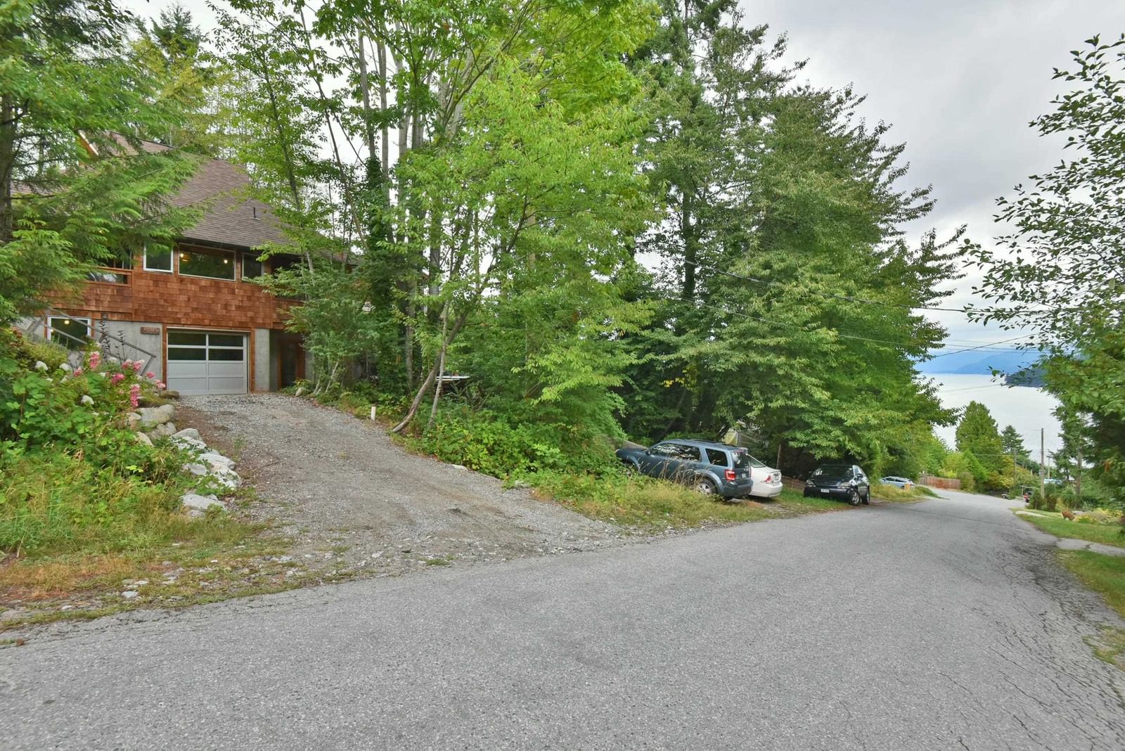 Listing Image 29