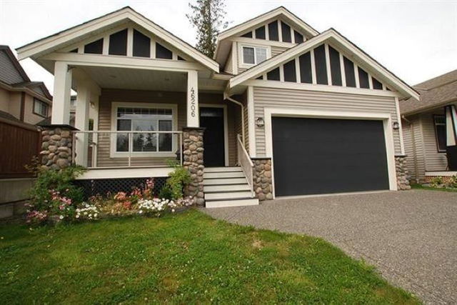 46206 Kermode Crescent