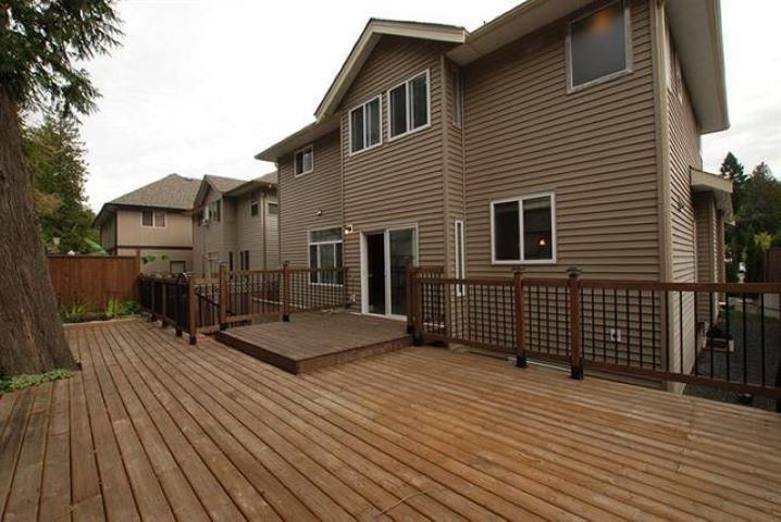 Listing Image 15
