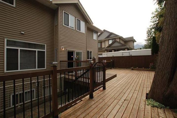 Listing Image 17