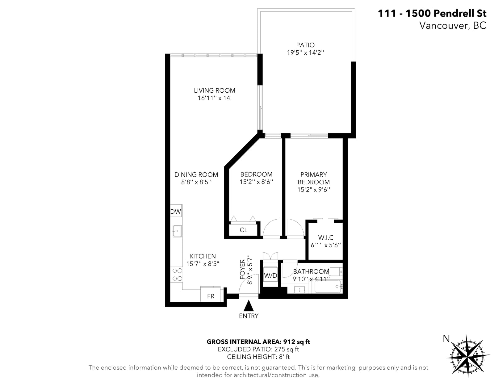 Listing Image 23