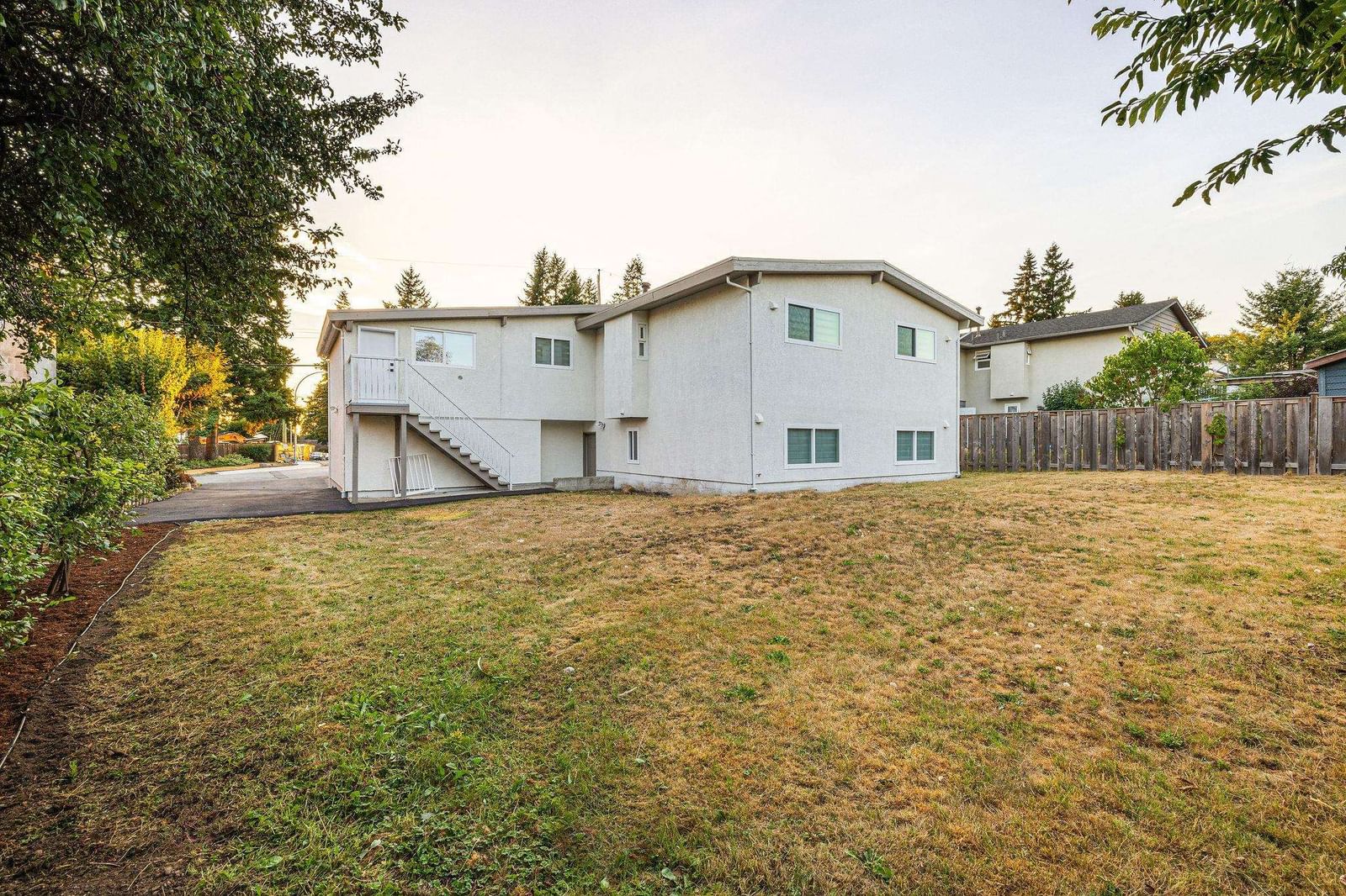 Listing Image 33