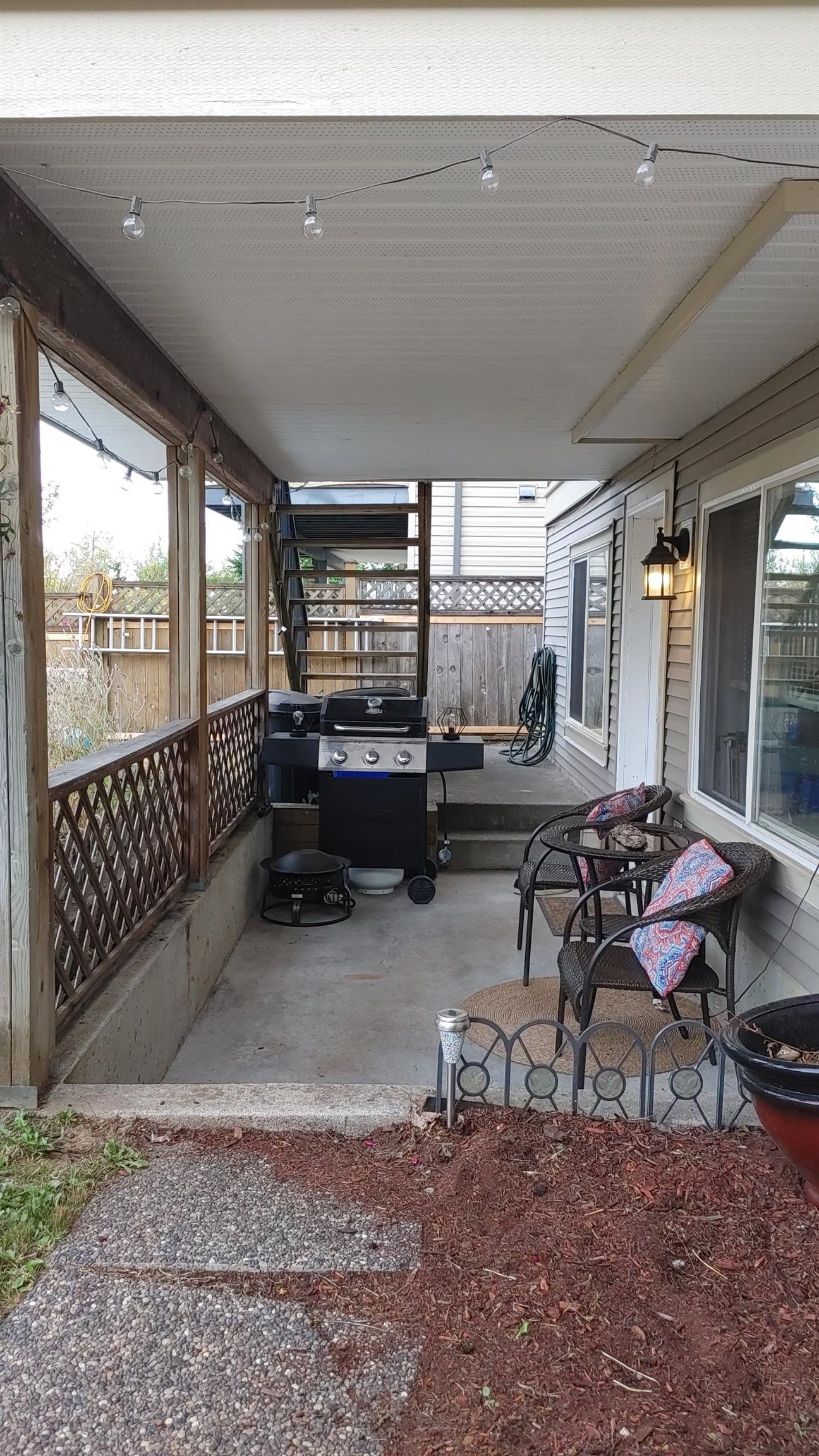 Listing Image 29