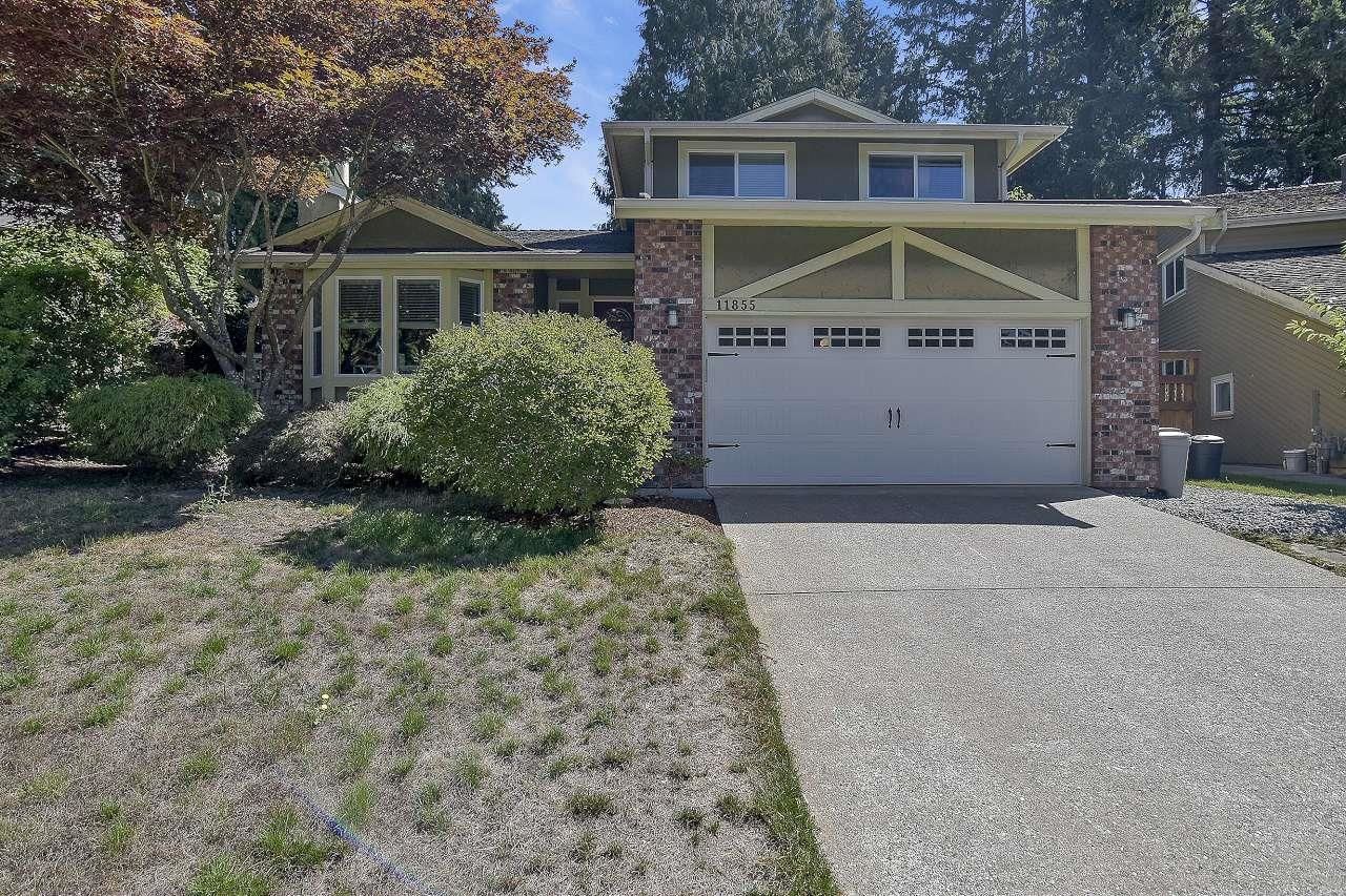Listing Image 28