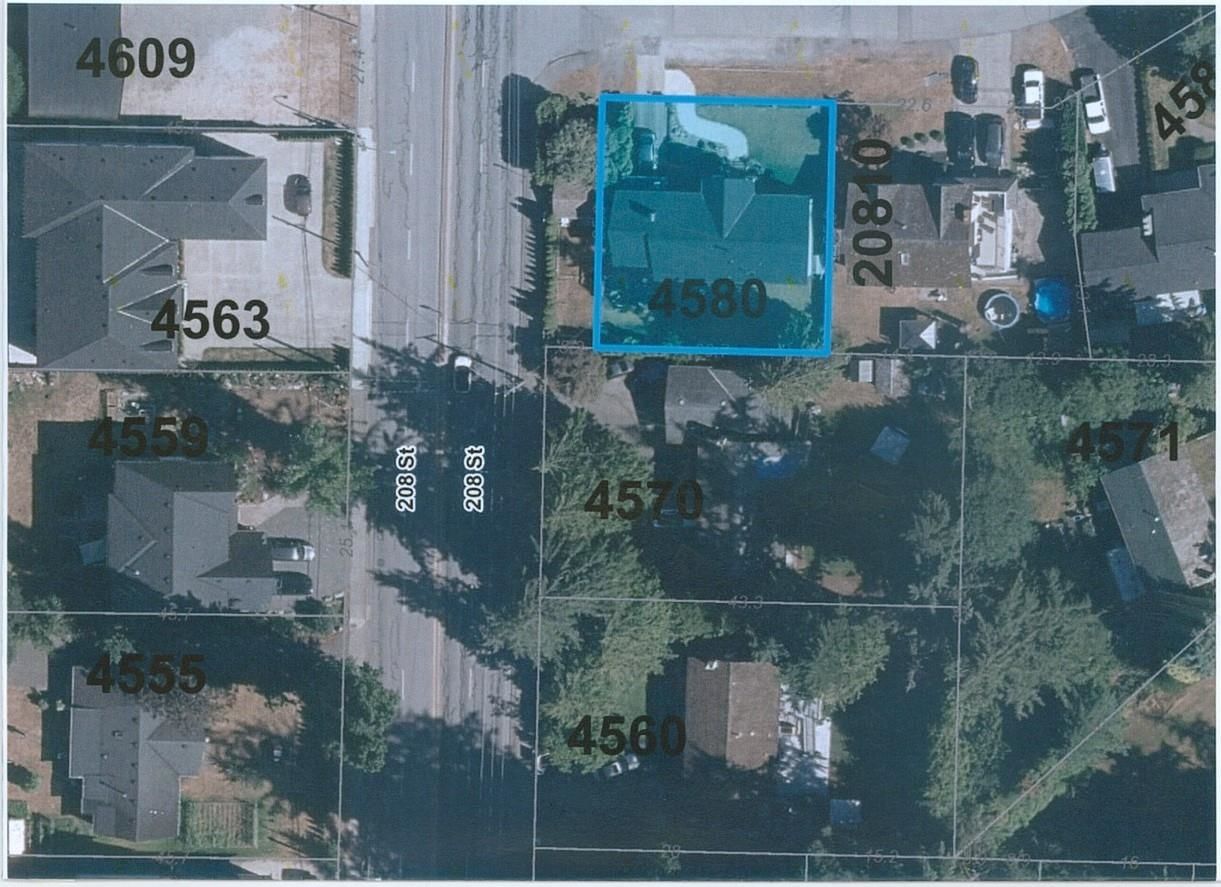 Listing Image 1
