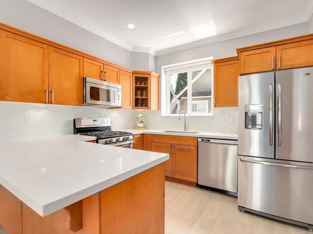 45 - 3088 Francis Road