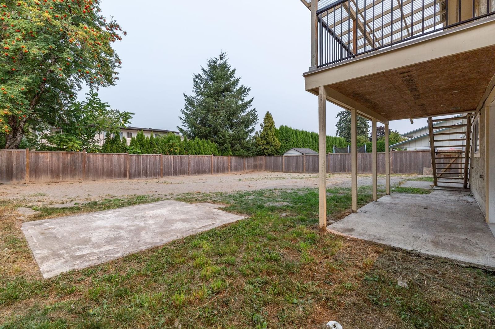 Listing Image 37