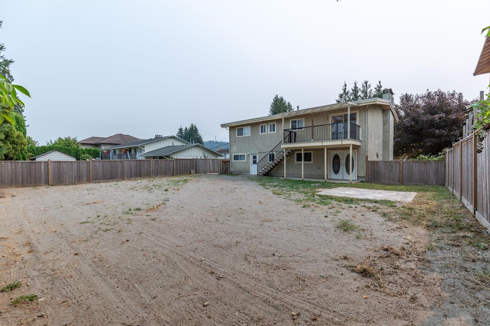 Listing Image 38