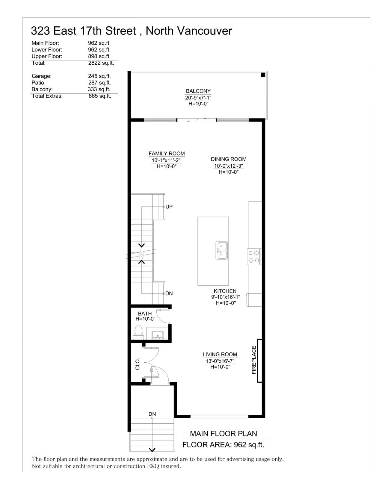 Listing Image 38