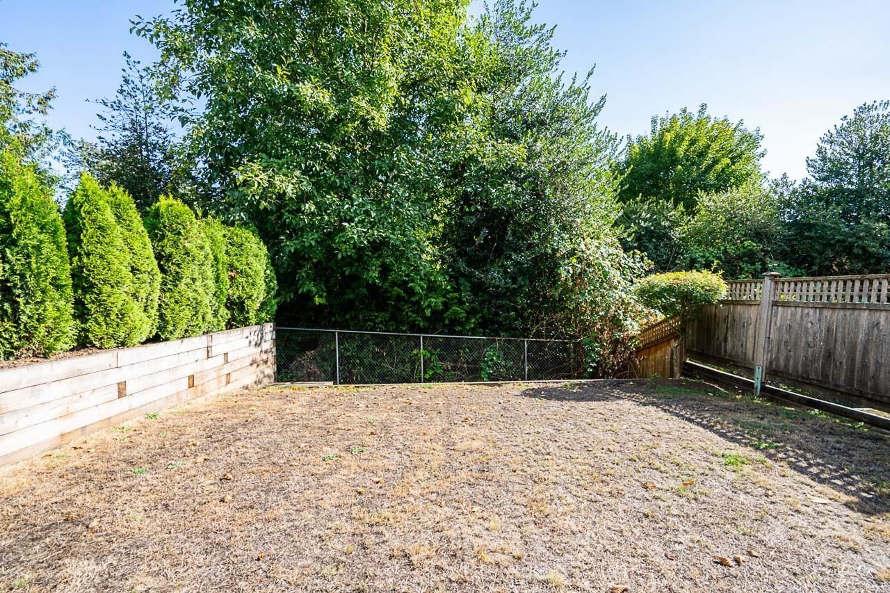 Listing Image 38
