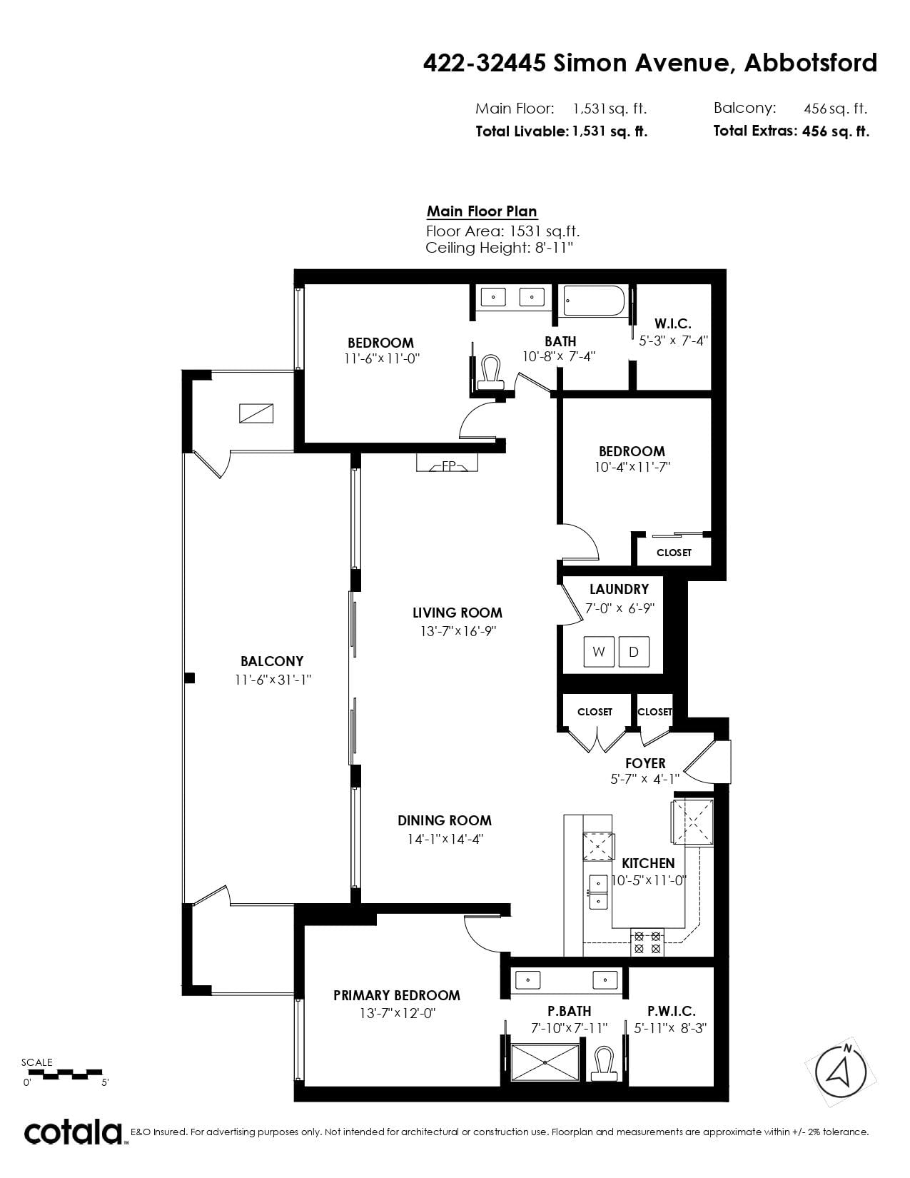 Listing Image 29