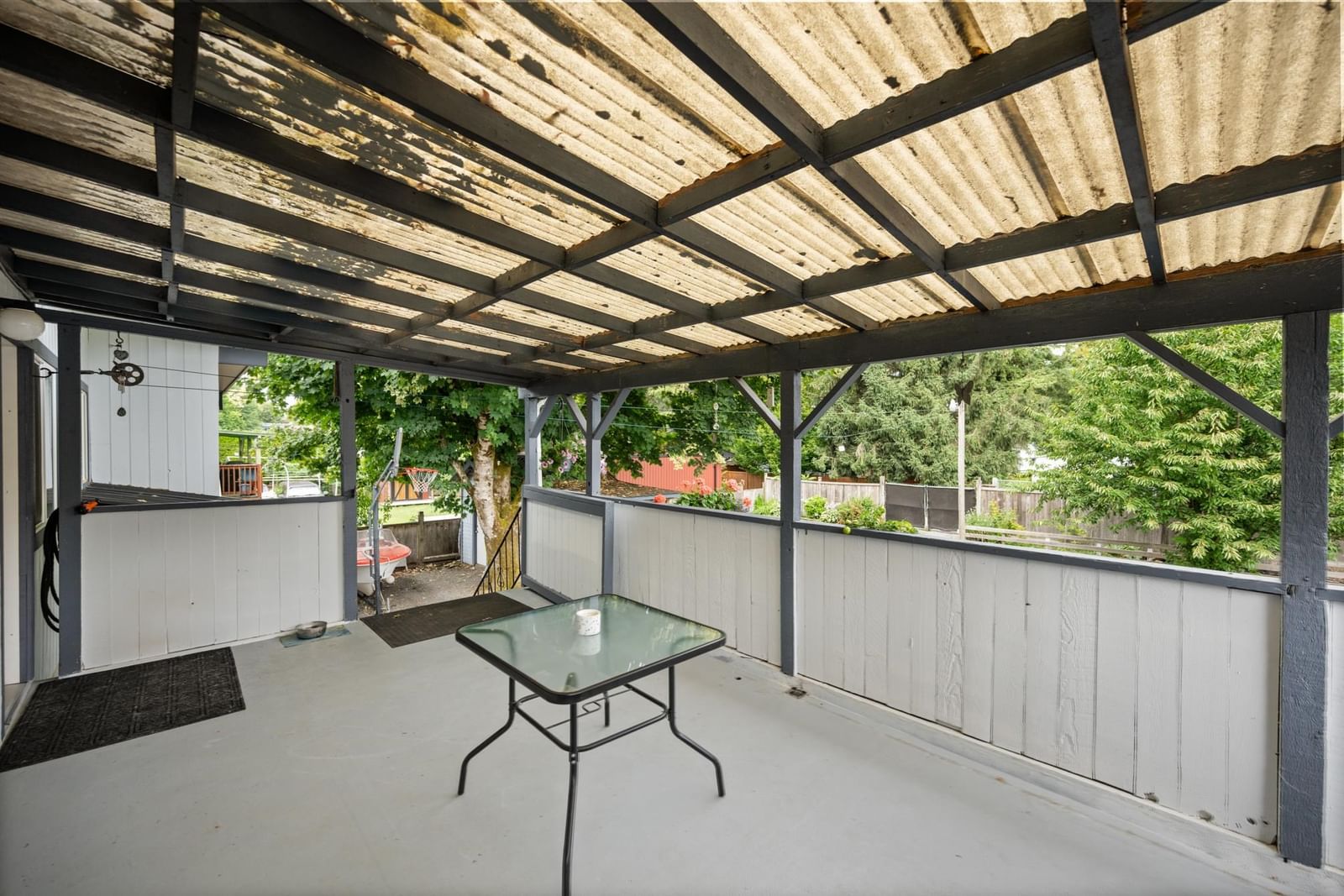 Listing Image 31