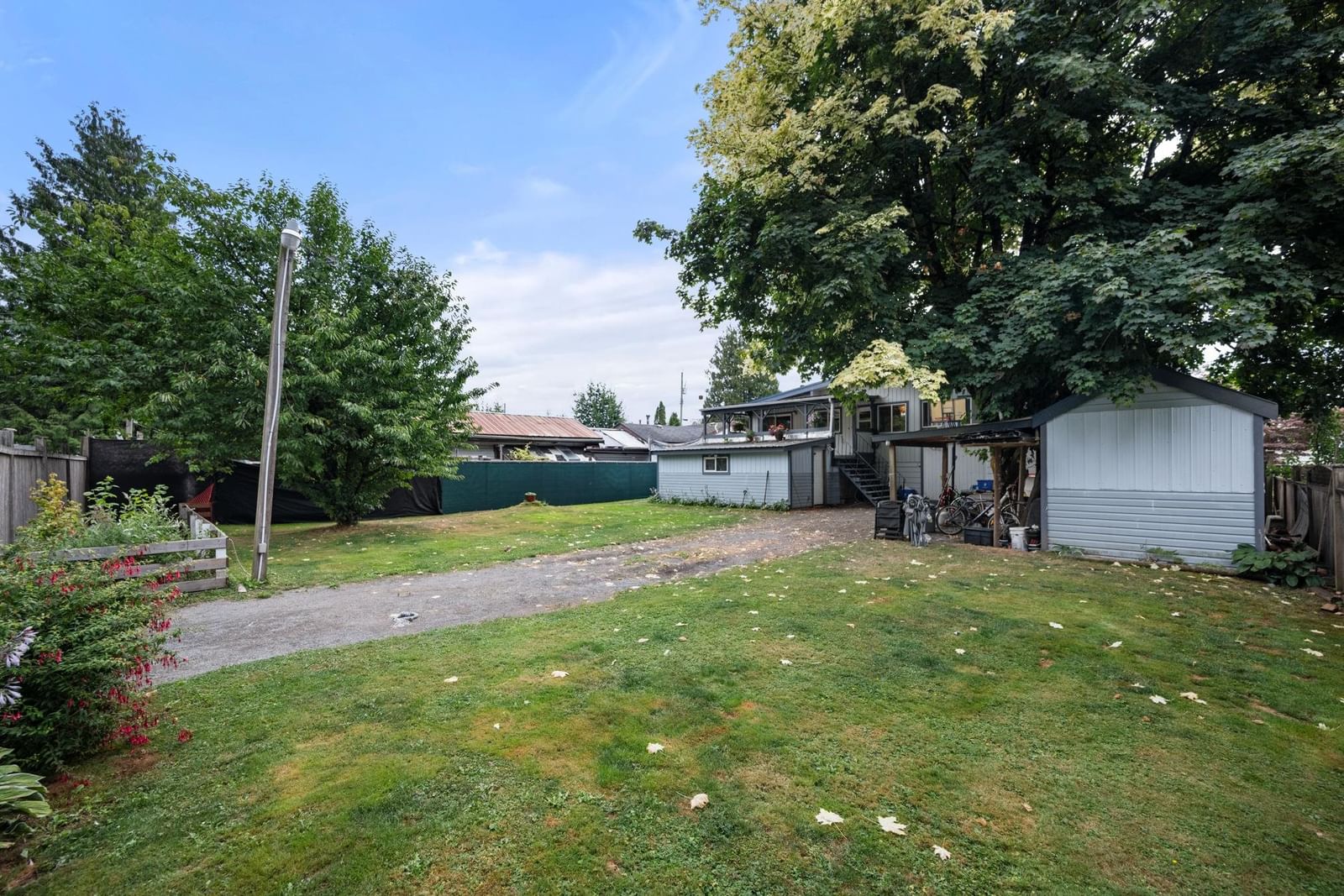 Listing Image 34