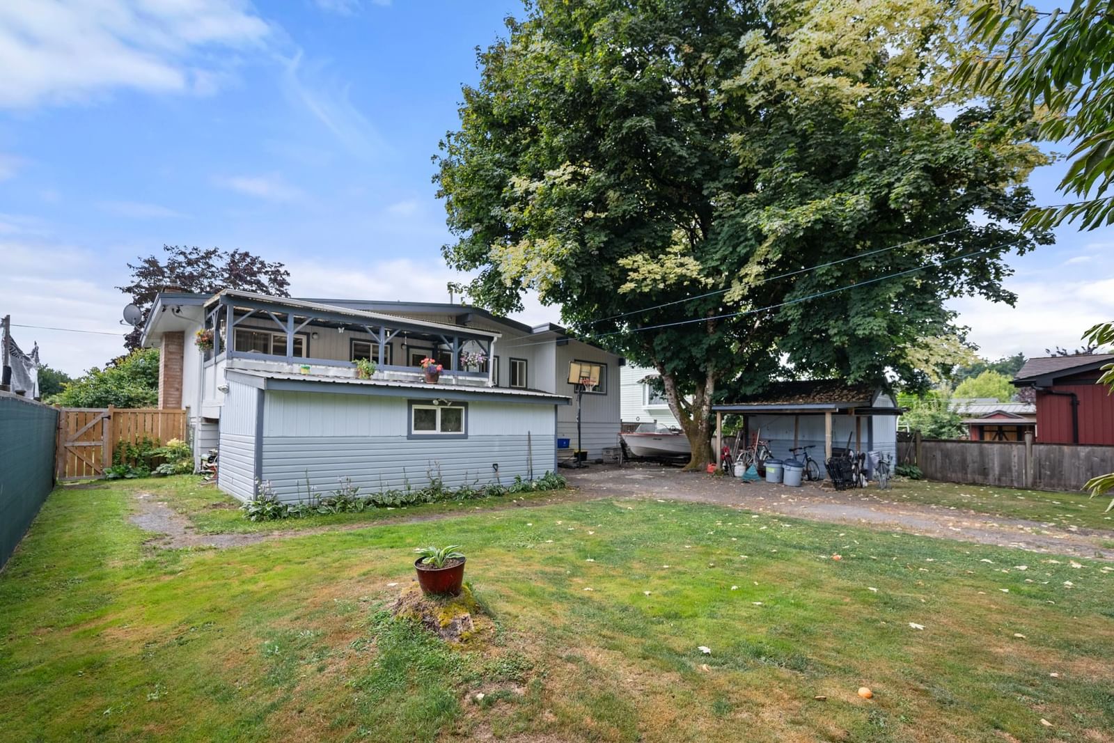 Listing Image 36