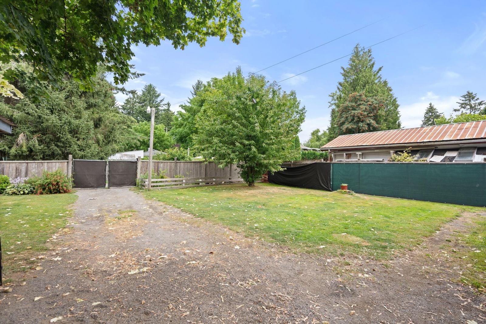 Listing Image 39
