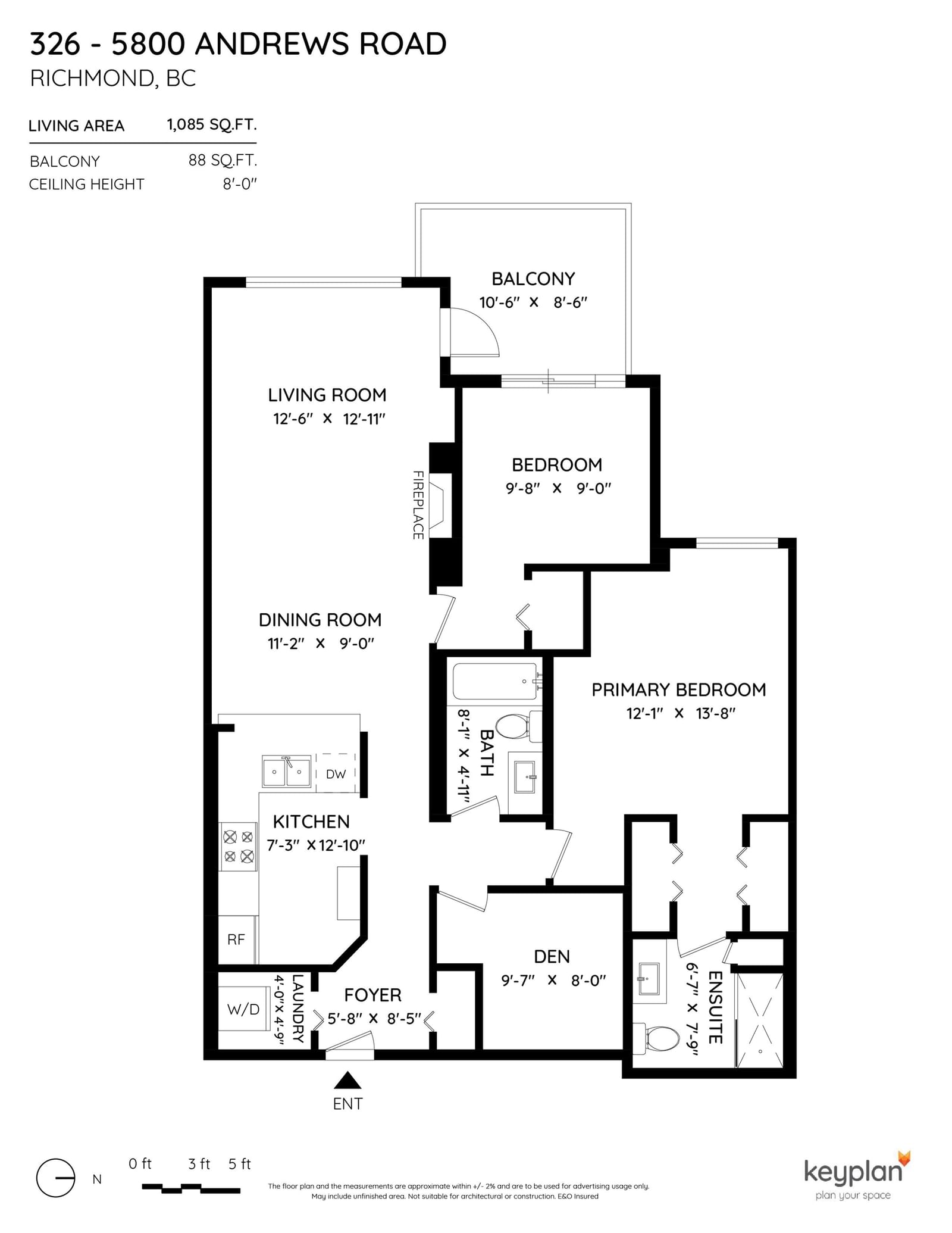 Listing Image 29