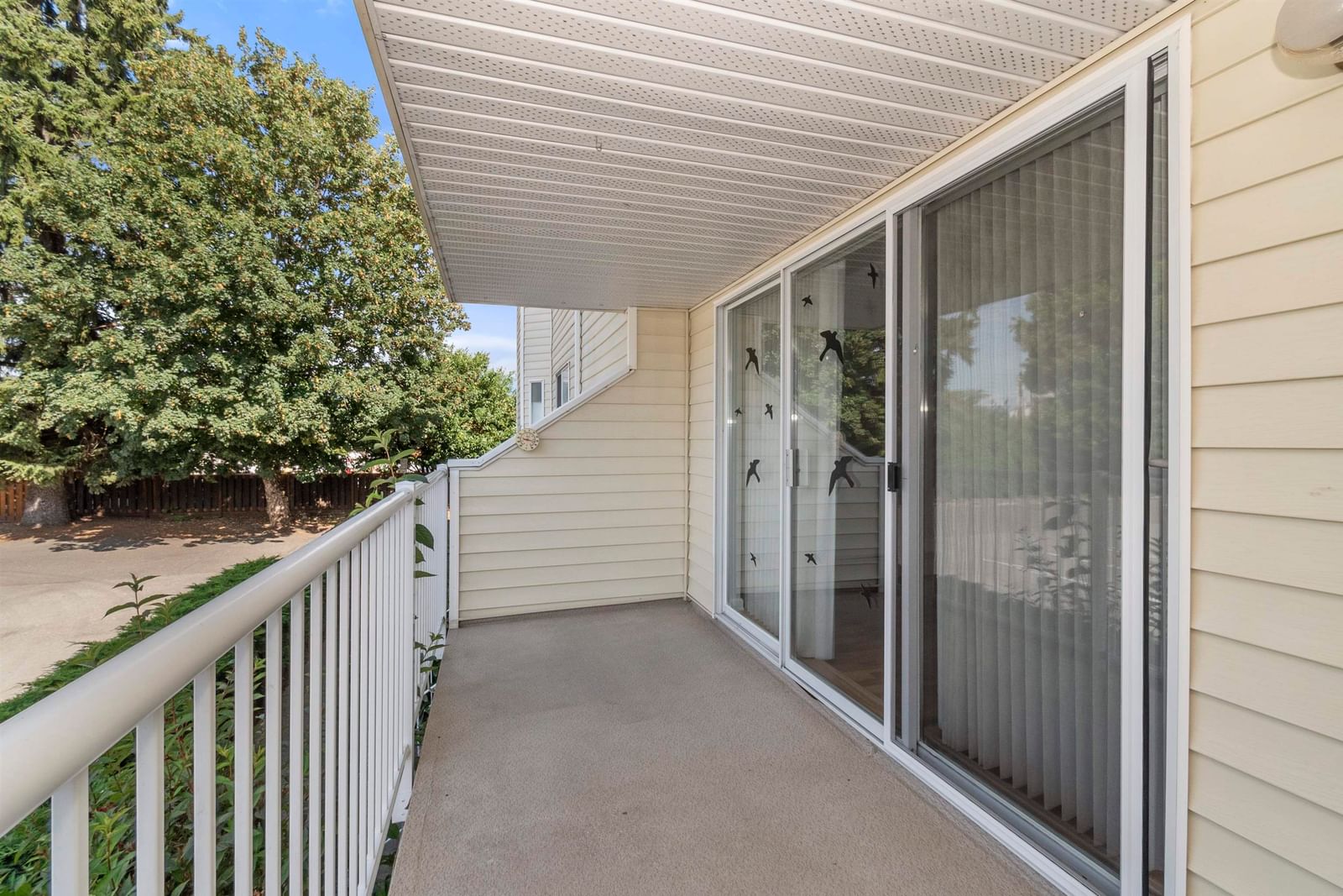 Listing Image 24