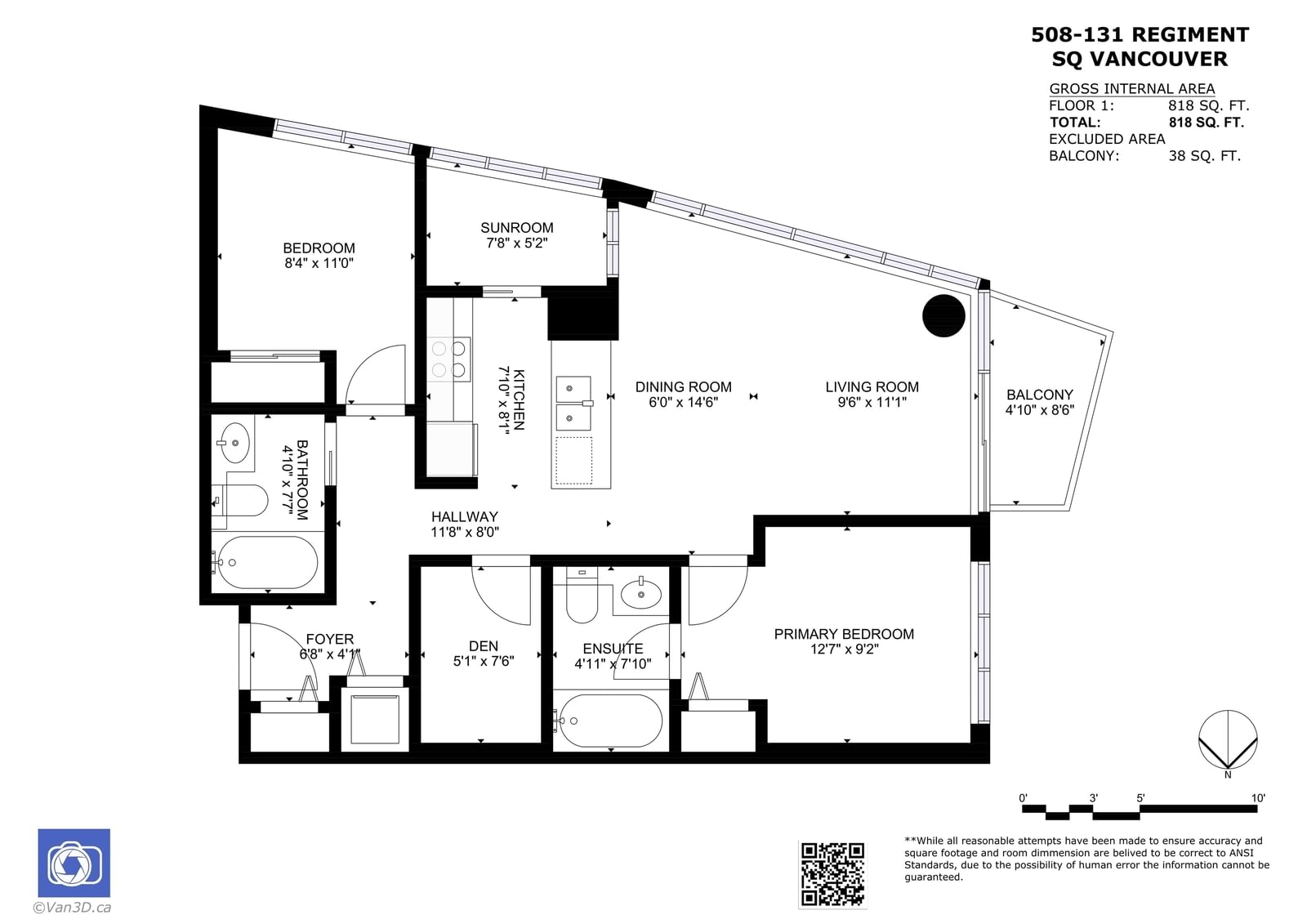 Listing Image 39