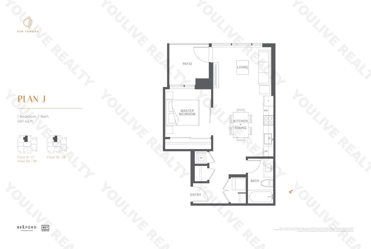 Listing Image 21
