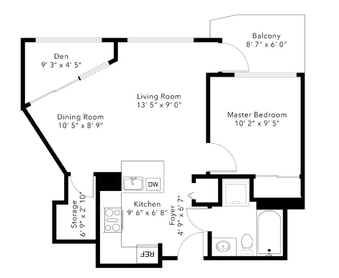 Listing Image 36
