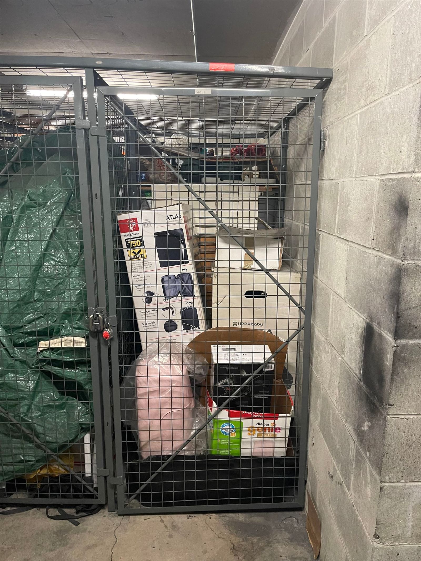 Listing Image 38
