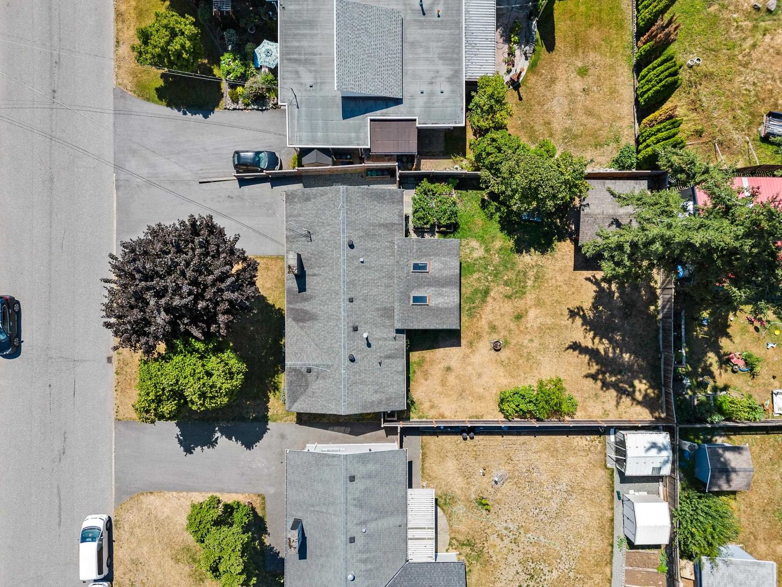 Listing Image 36