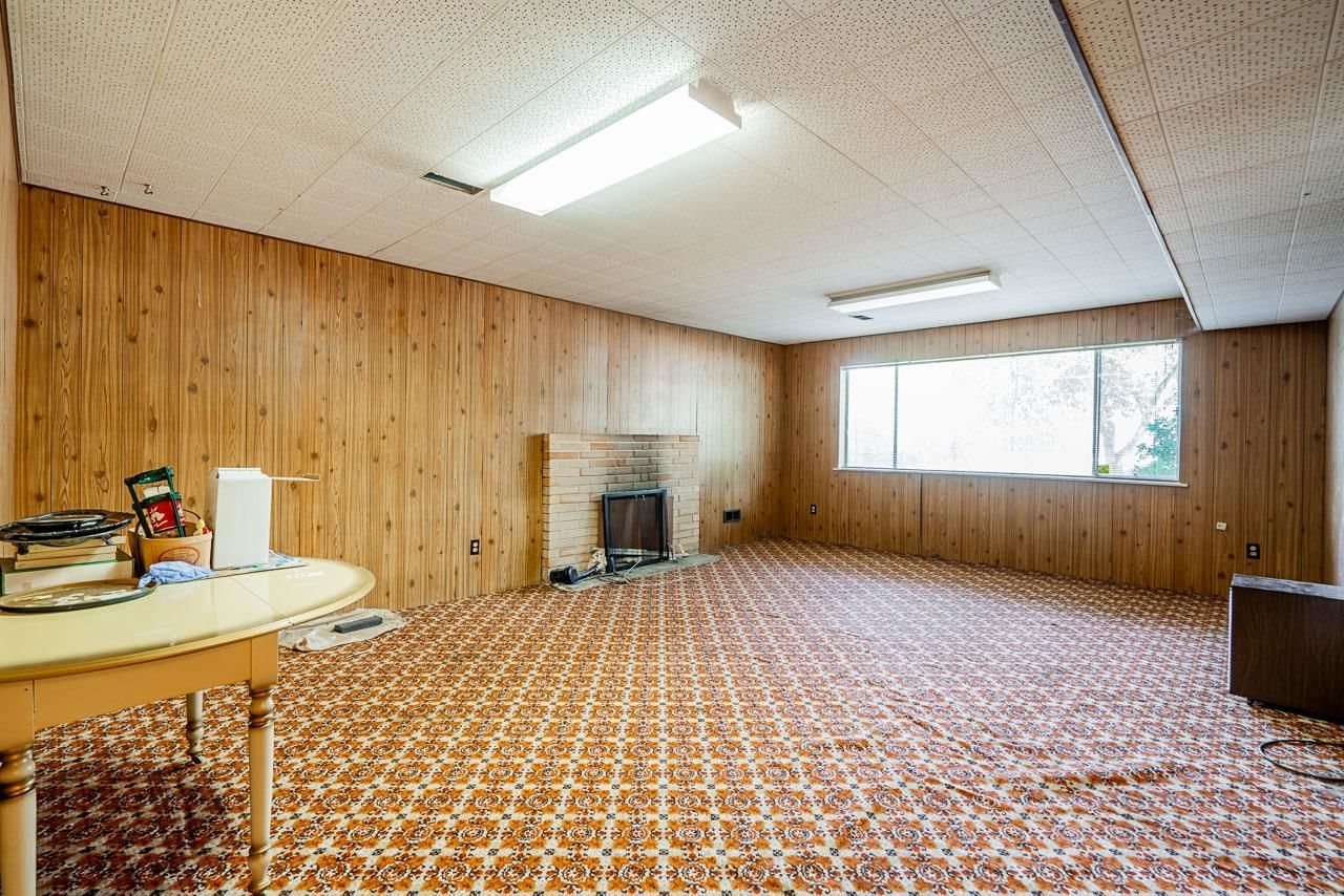 Listing Image 28