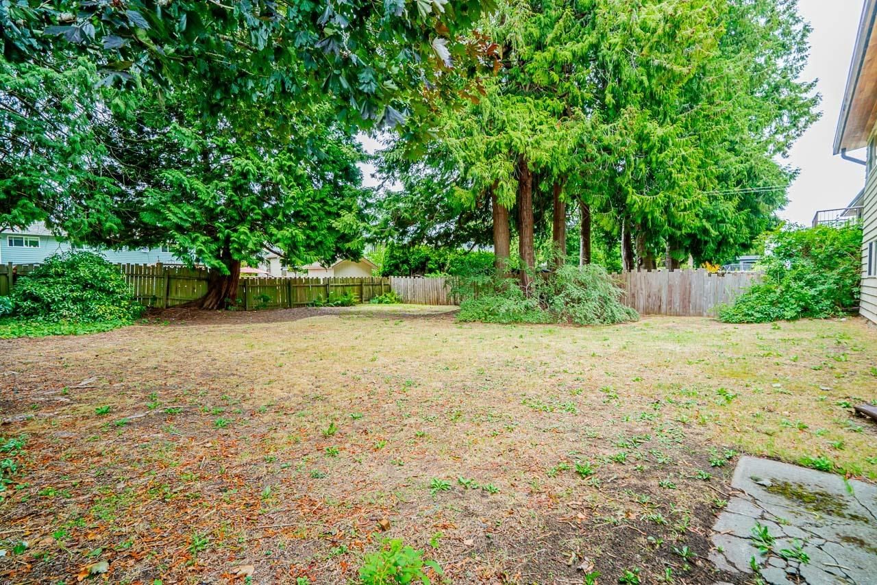 Listing Image 34