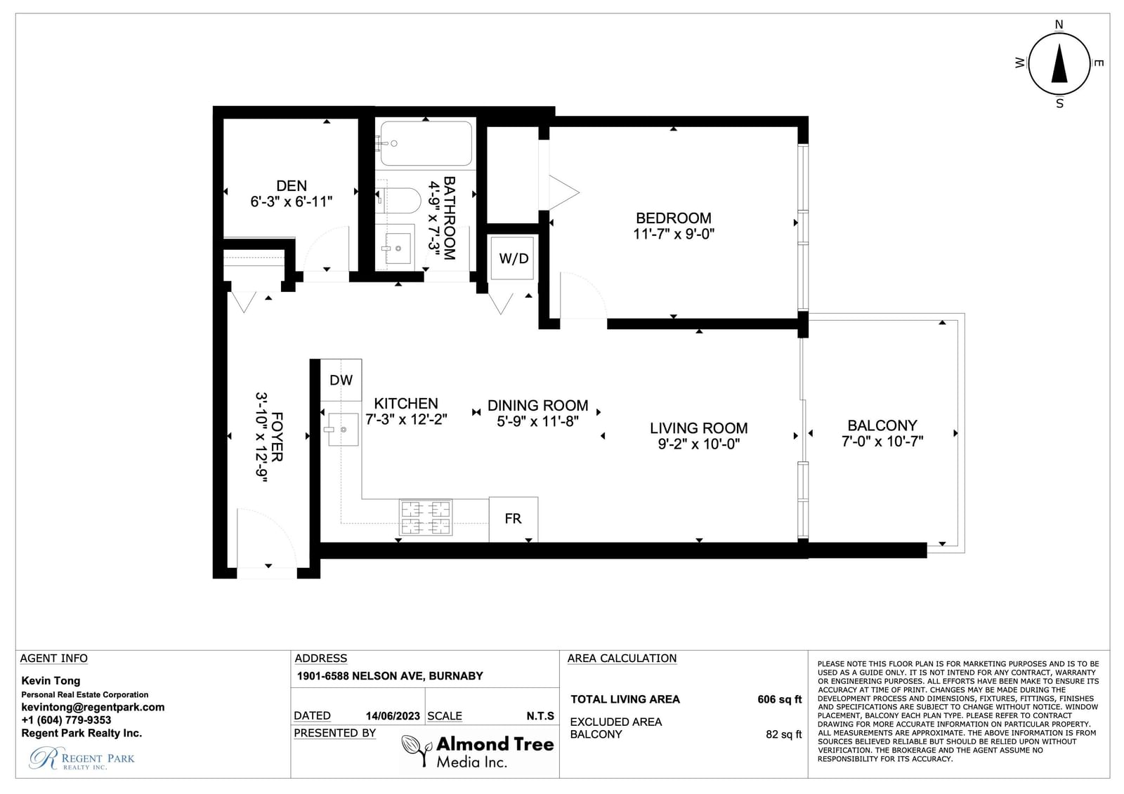 Listing Image 20