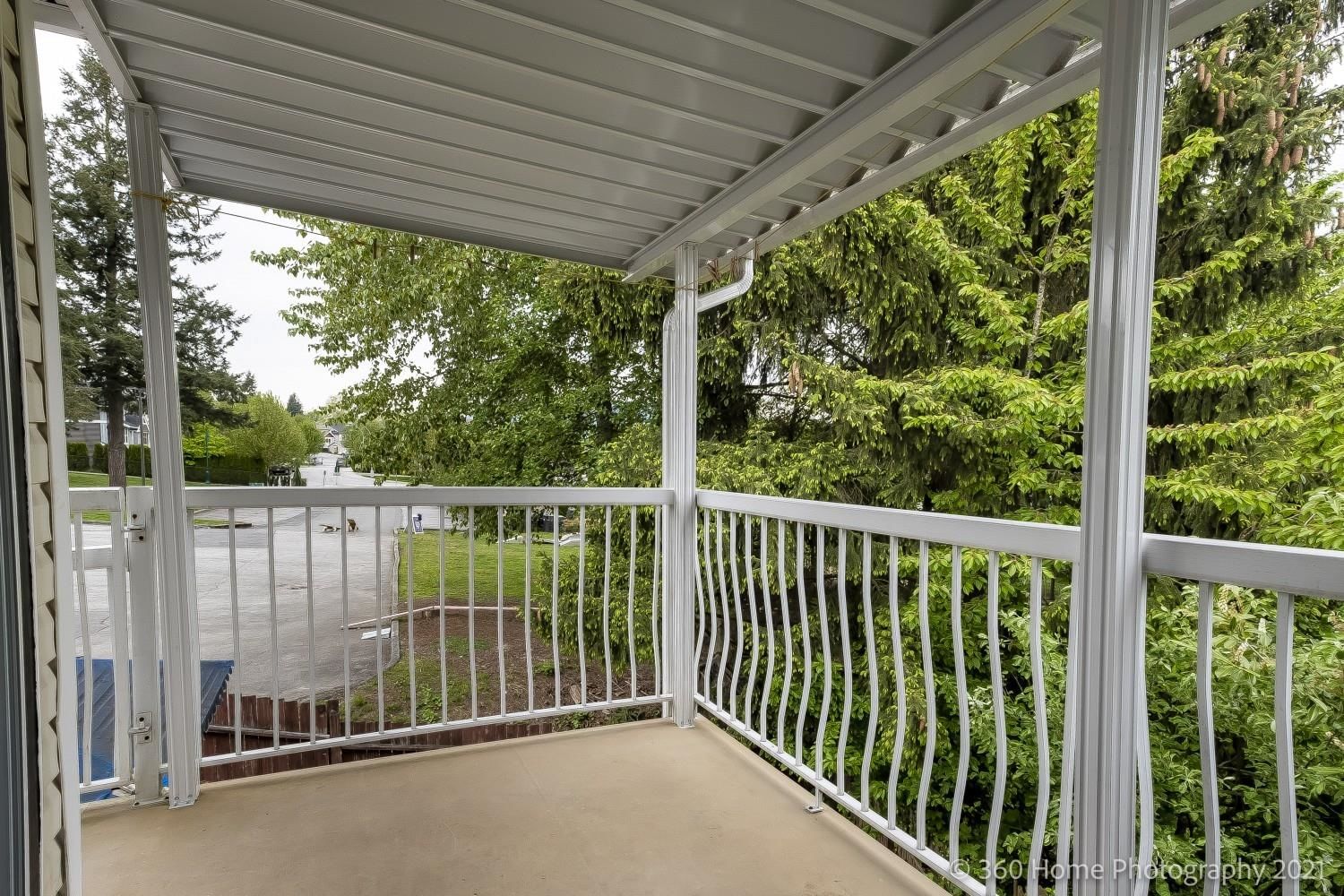 Listing Image 21