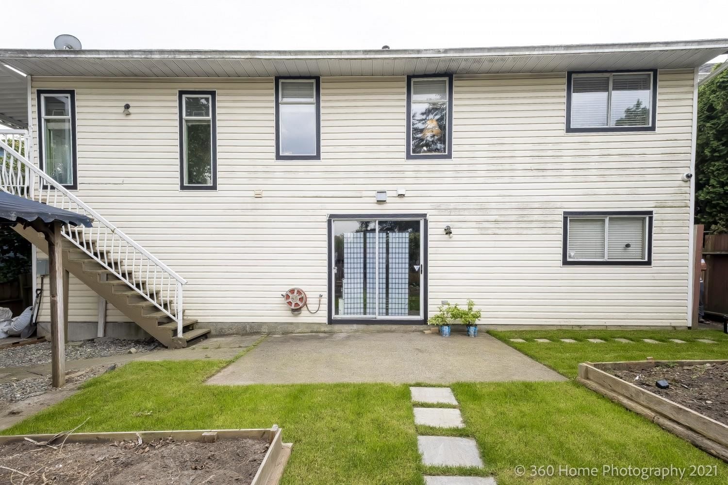 Listing Image 23