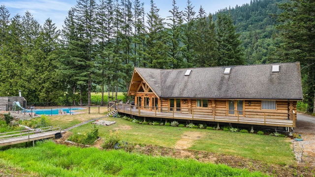 3728 Hot Springs Road