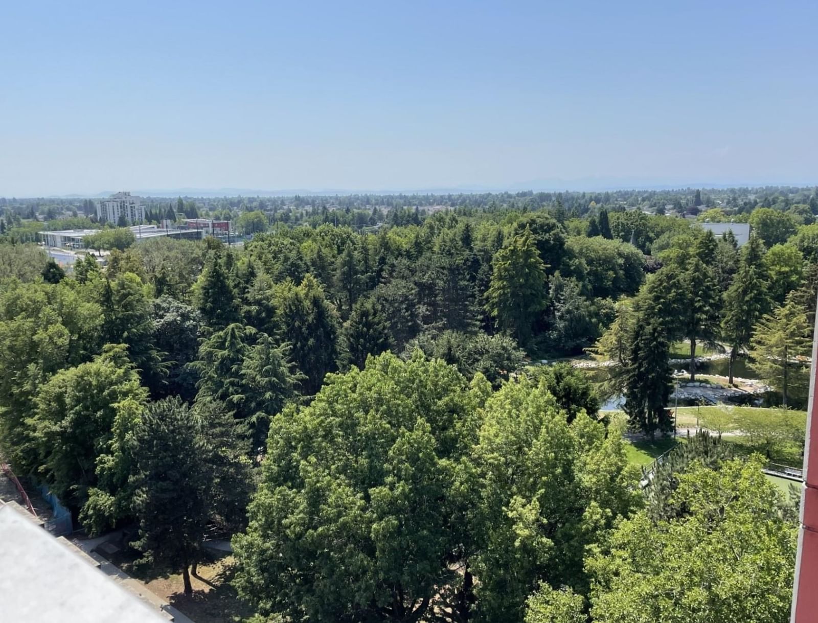 Listing Image 26