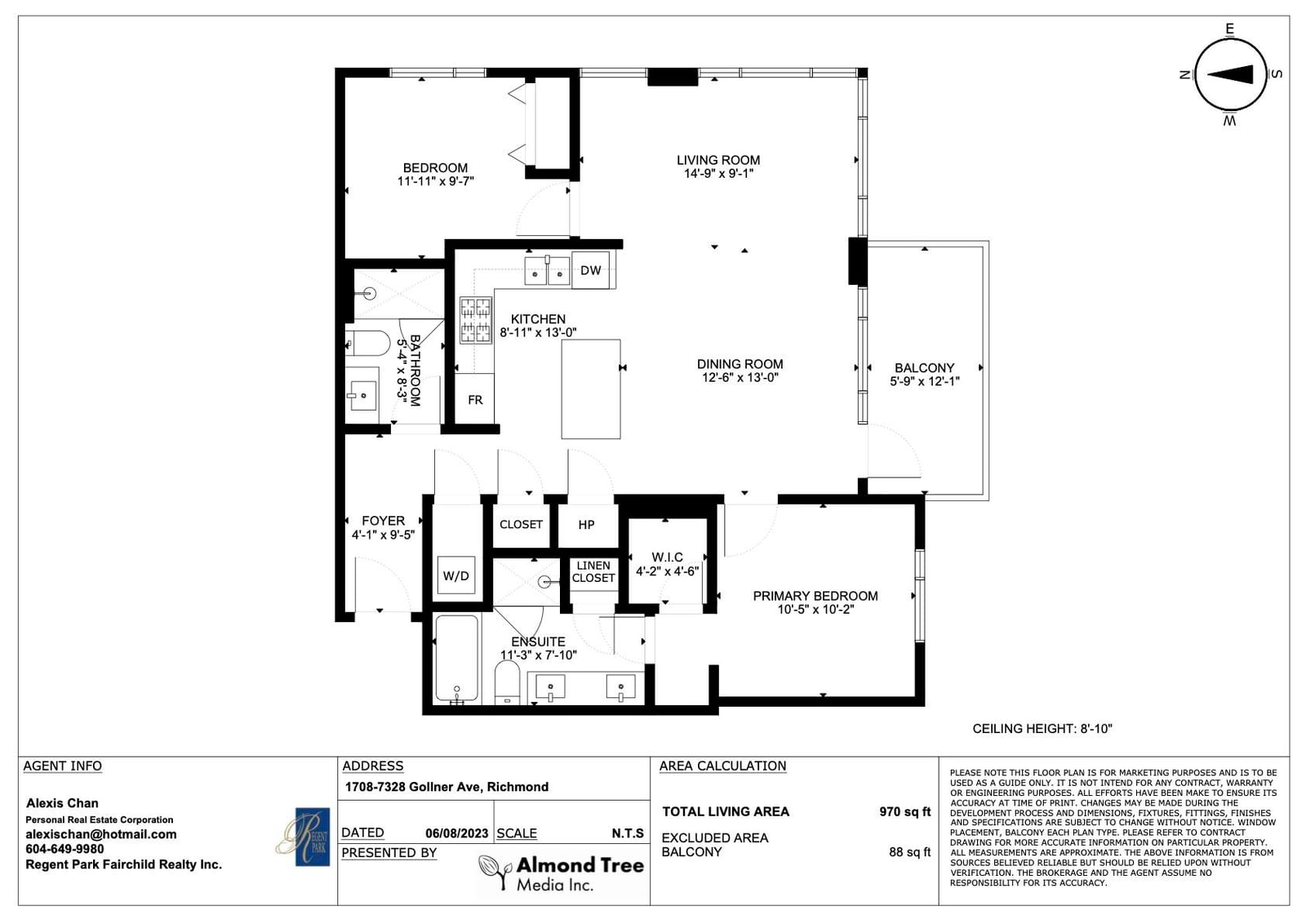 Listing Image 37