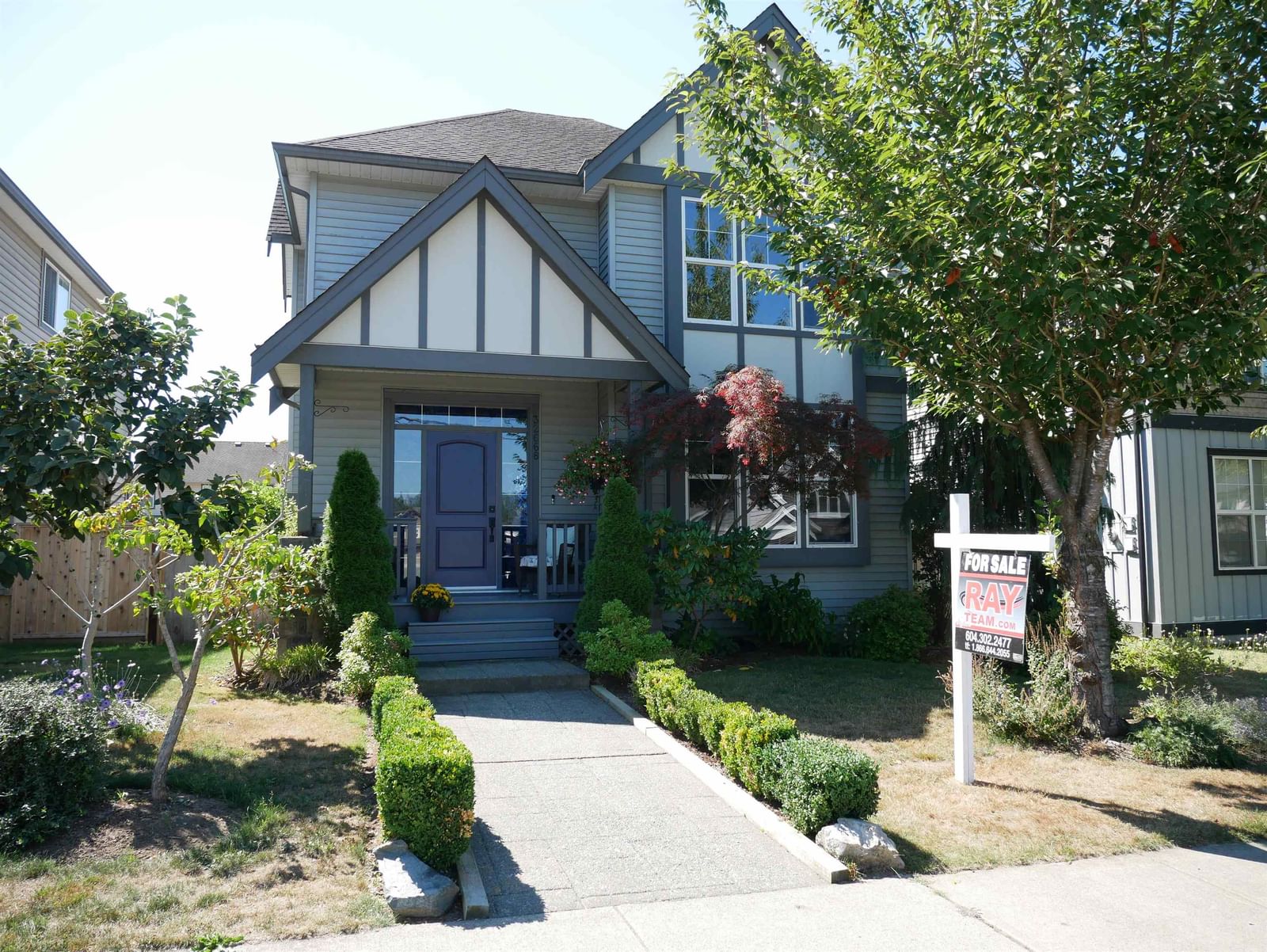 Listing Image 1