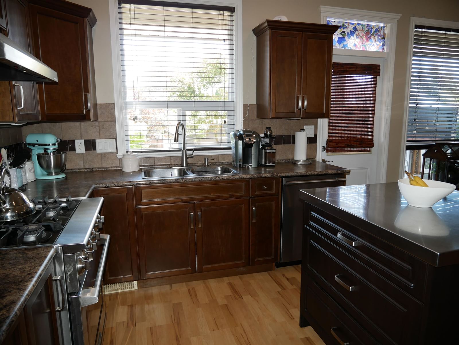 Listing Image 13