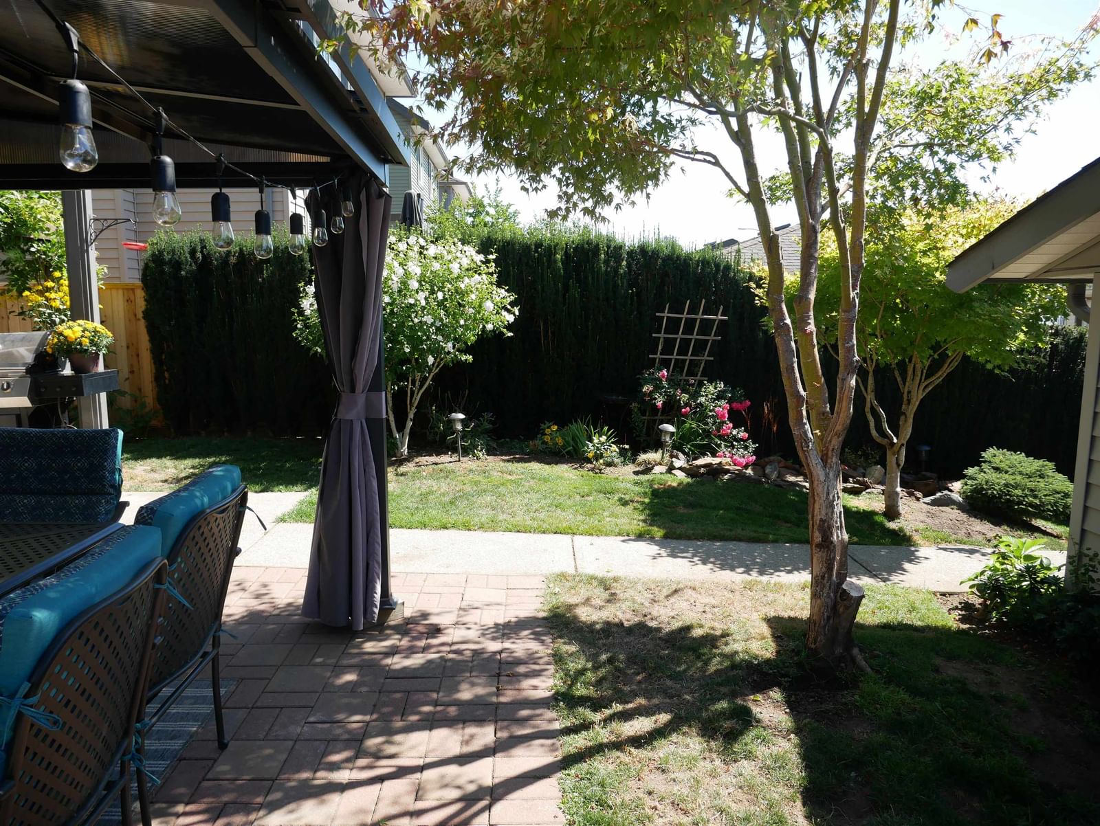 Listing Image 26
