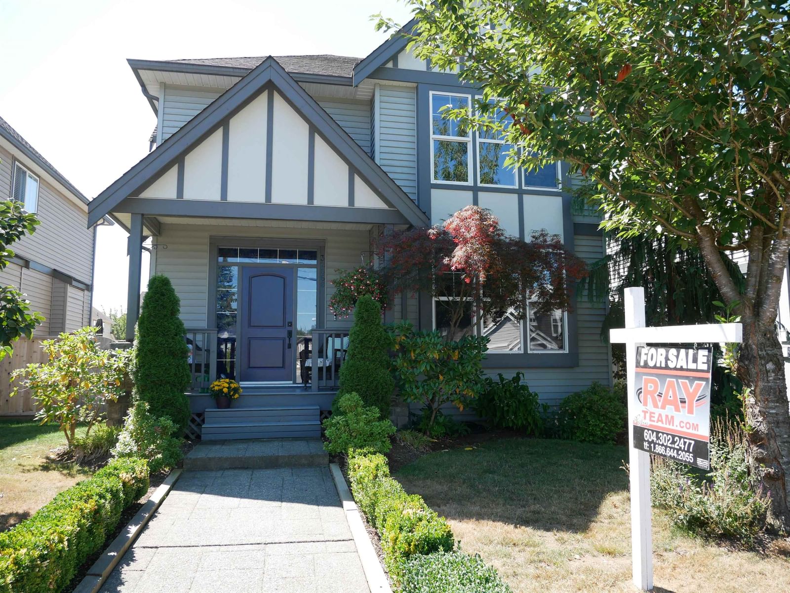 Listing Image 31