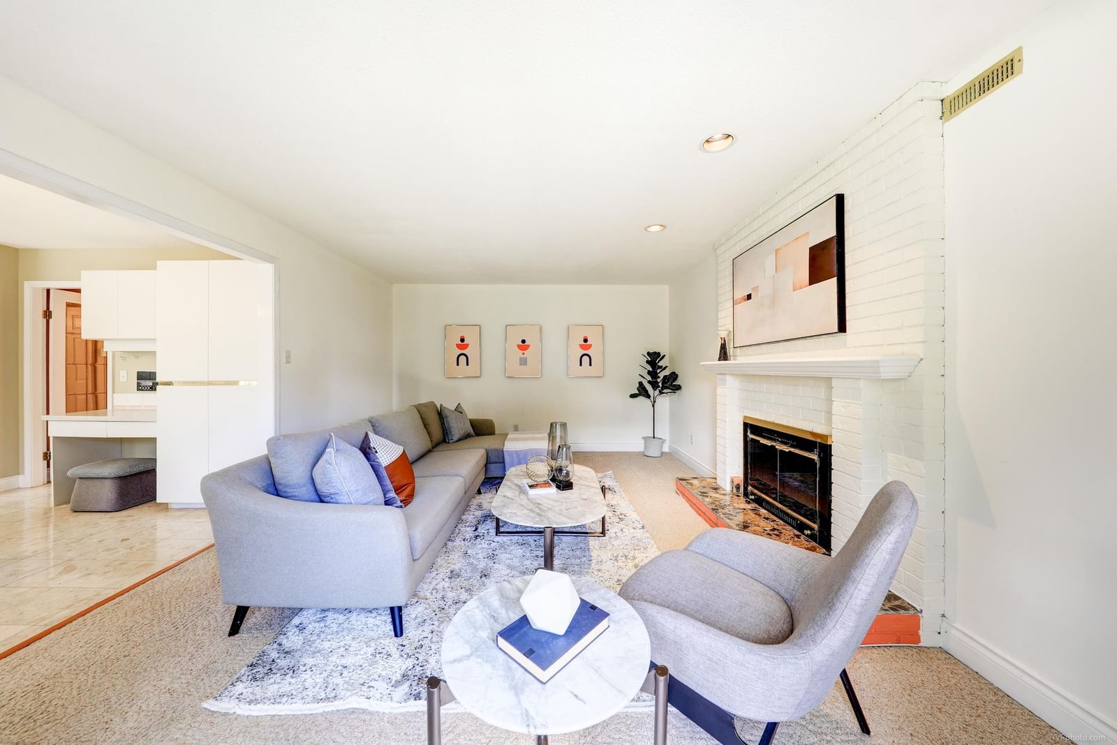 Listing Image 21
