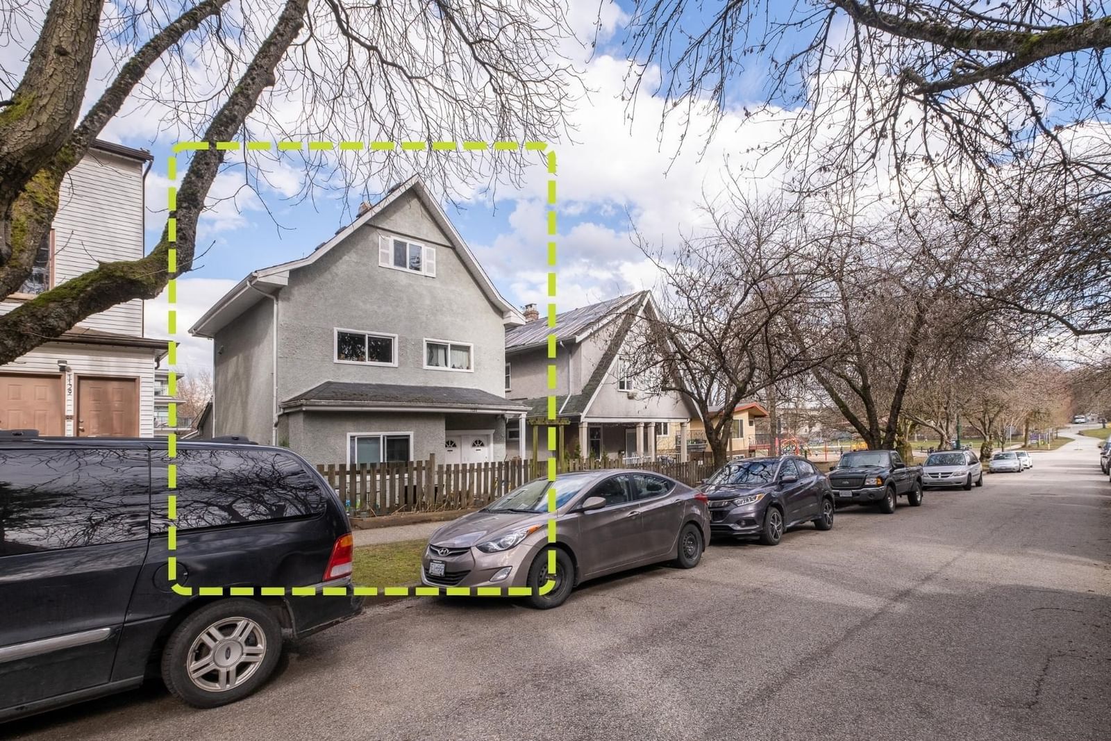 Listing Image 1