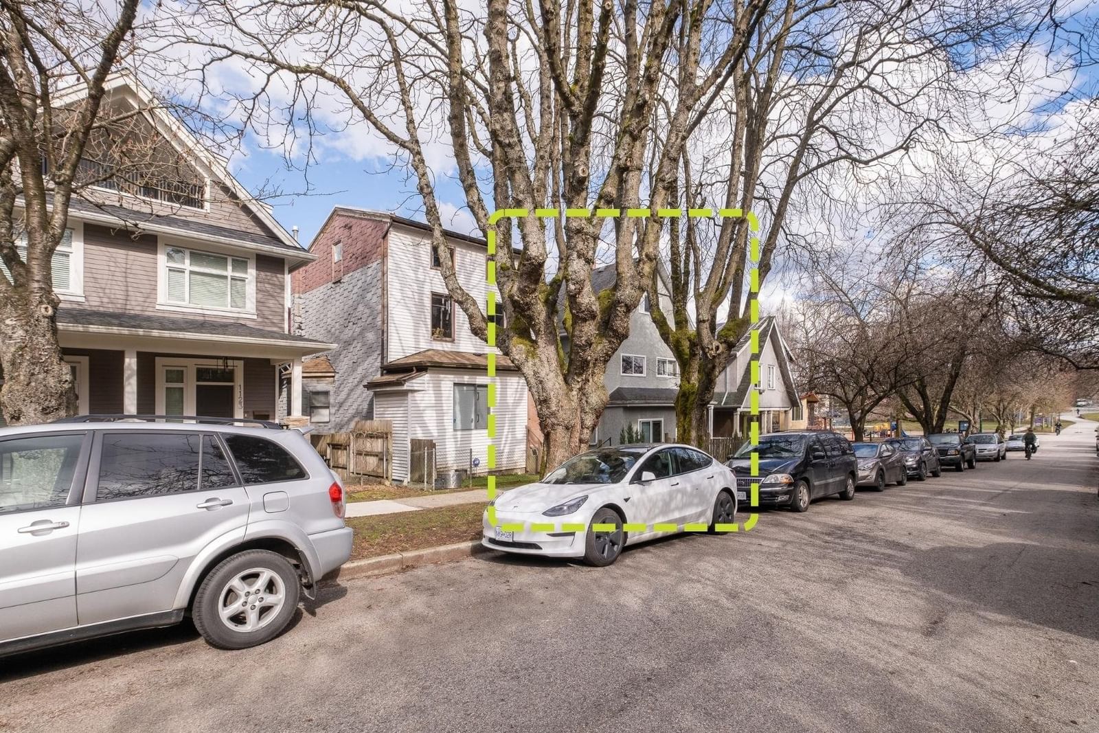 Listing Image 16