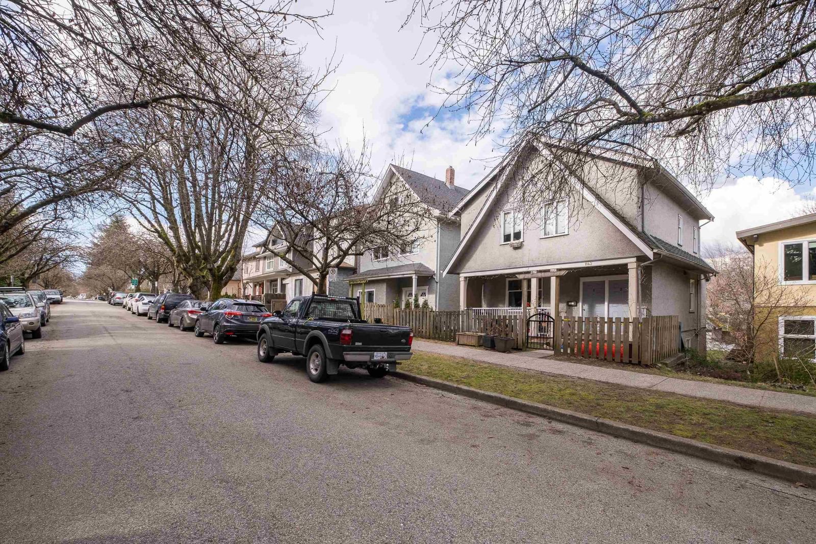 Listing Image 17