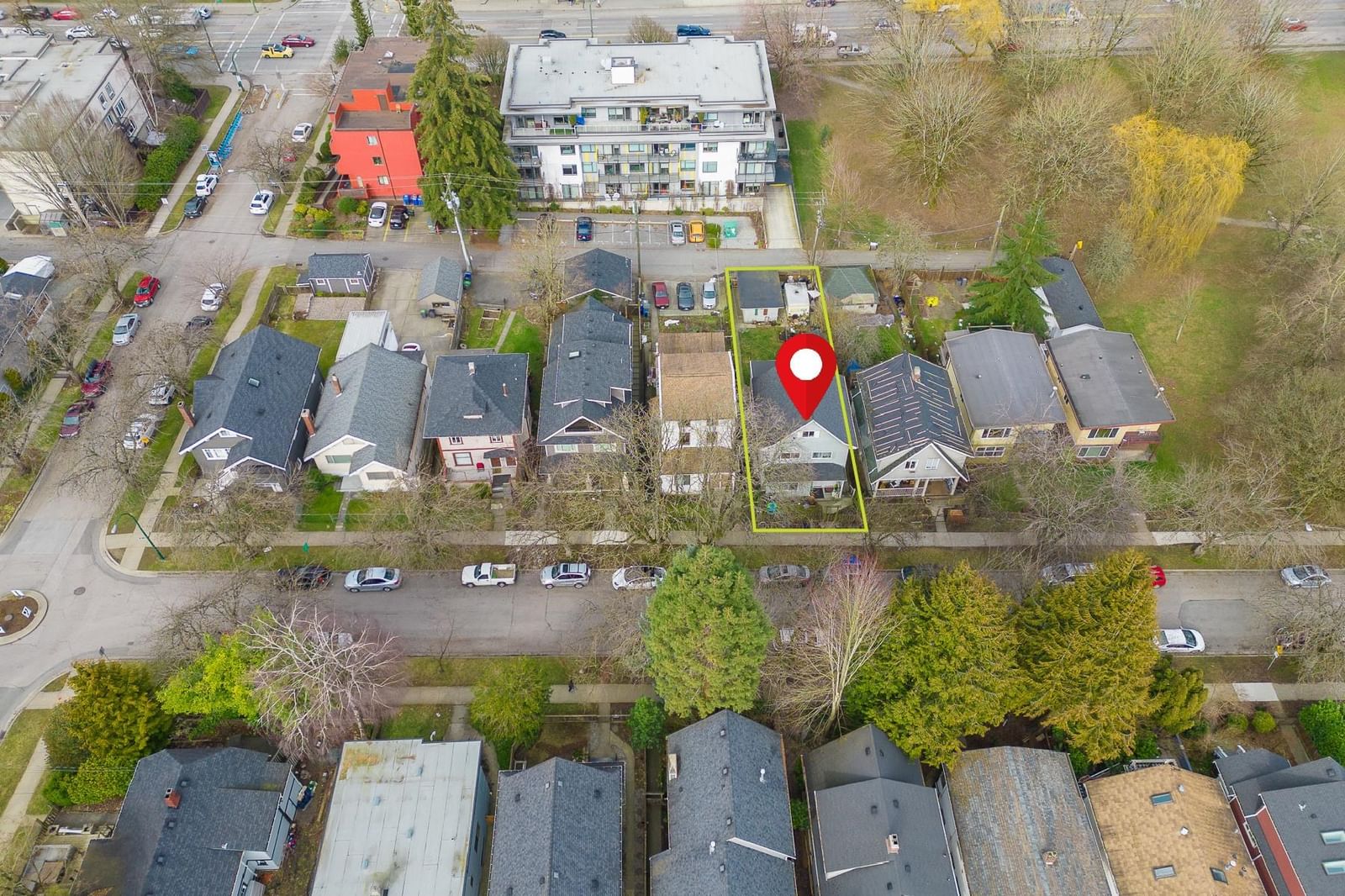 Listing Image 6