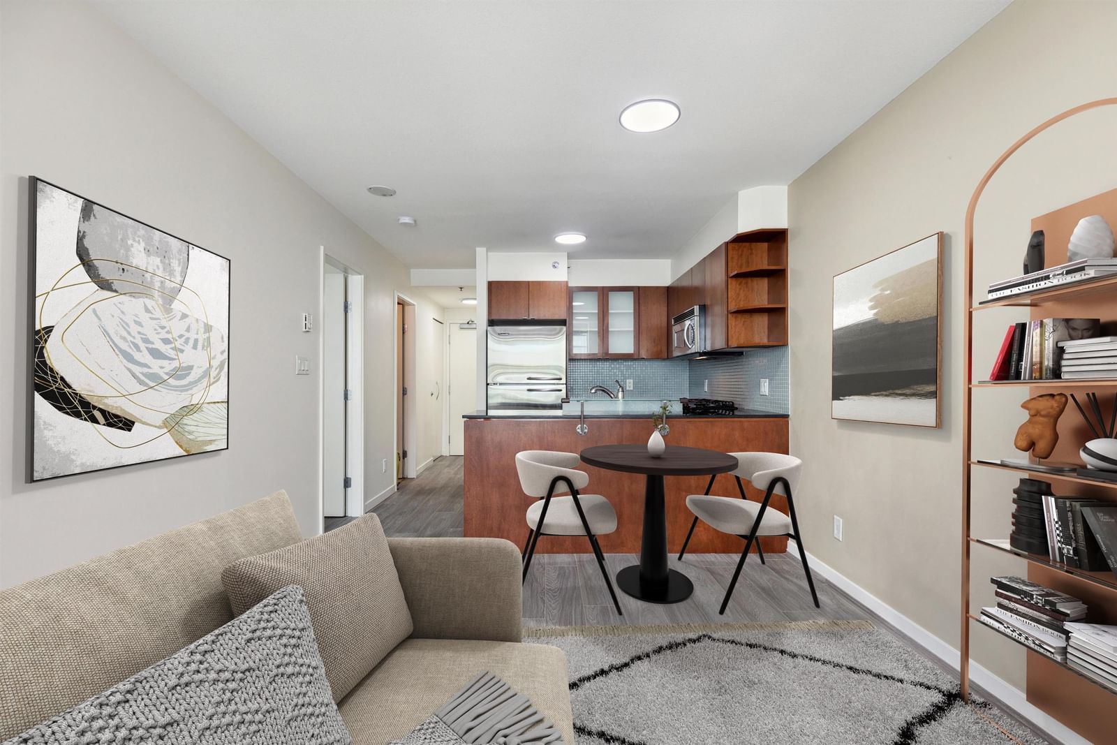 Listing Image 13