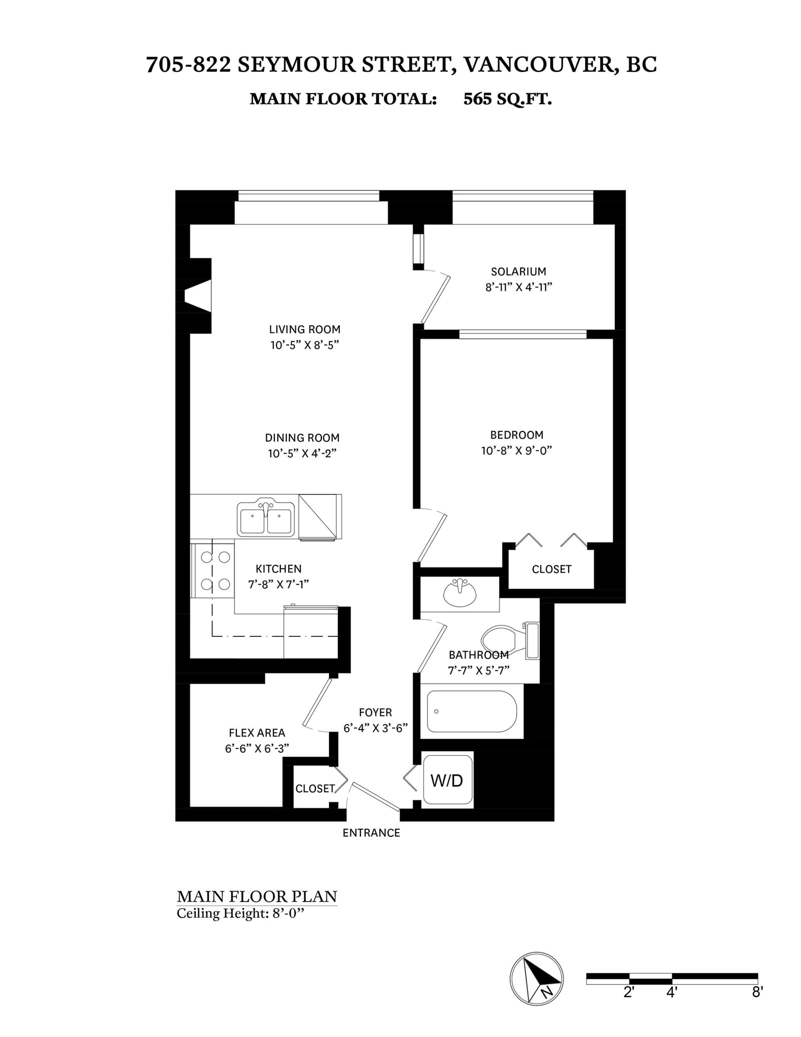 Listing Image 38